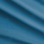 CAMICERIA--POPELINE-CAMBRIDGE