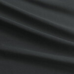 CAMICERIA--POPELINE-CAMBRIDGE