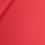 CREPE-MAROCAIN-AGADIR