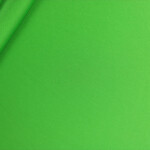 CREPE-MAROCAIN-AGADIR