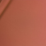 CREPE-MAROCAIN-AGADIR