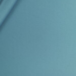 CREPE-MAROCAIN-AGADIR