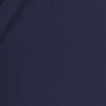 CREPE-MAROCAIN-AGADIR