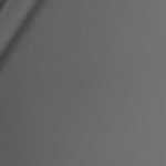 CREPE-MAROCAIN-AGADIR