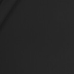 CREPE-MAROCAIN-AGADIR