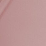 CREPE-MAROCAIN-AGADIR