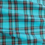 TESS. KILT NEW 110 VERDE