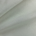 TESS. NATALE LAME' UNITO CM.280 11307 ARGENTO