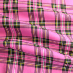 TESS. KILT NEW 110 VERDE