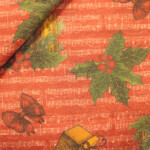 TESSUTO PANAMA NICOLAS LUREX 1009