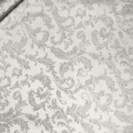 TESSUTO NAVIDAD LAME'