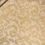 TESSUTO NAVIDAD LAME'