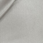 TESSUTO NAVIDAD LAME'