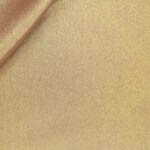 TESSUTO NAVIDAD LAME'