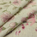 TESSUTO-CANAZEI-RESINATO