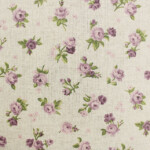 TESSUTO-CANAZEI-RESINATO