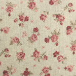 TESSUTO-CANAZEI-RESINATO