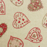 TESSUTO-CANAZEI-RESINATO