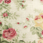 TESSUTO-CANAZEI-RESINATO