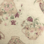 TESSUTO-CANAZEI-RESINATO