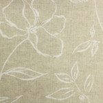 TESSUTO-CANAZEI-RESINATO