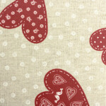 TESSUTO-CANAZEI-RESINATO