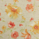 TESSUTO-CANAZEI-RESINATO