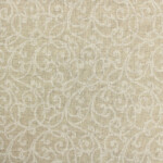 TESSUTO-CANAZEI-RESINATO