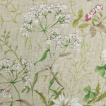 TESSUTO-CANAZEI-RESINATO