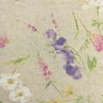 TESSUTO-CANAZEI-RESINATO