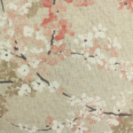 TESSUTO-CANAZEI-RESINATO