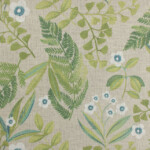 TESSUTO-CANAZEI-RESINATO