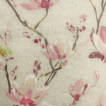 TESSUTO-CANAZEI-RESINATO