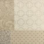 TESSUTO-CANAZEI-RESINATO