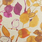 TESSUTO-CANAZEI-RESINATO