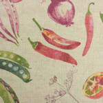 TESSUTO-CANAZEI-RESINATO