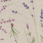 TESSUTO-CANAZEI-RESINATO