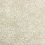 TESSUTO-CANAZEI-RESINATO