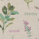 TESSUTO-CANAZEI-RESINATO