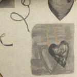 TESSUTO-CANAZEI-RESINATO