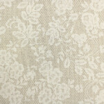 TESSUTO-CANAZEI-RESINATO