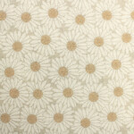 TESSUTO-CANAZEI-RESINATO