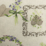 TESSUTO-CANAZEI-RESINATO