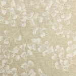 TESSUTO-CANAZEI-RESINATO