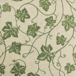 TESSUTO-CANAZEI-RESINATO