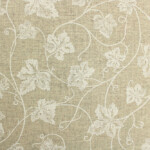 TESSUTO-CANAZEI-RESINATO