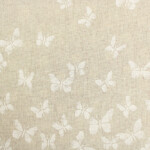 TESSUTO-CANAZEI-RESINATO