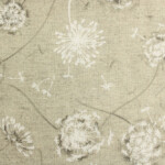 TESSUTO-CANAZEI-RESINATO