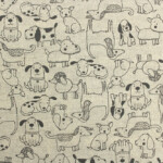 TESSUTO-CANAZEI-RESINATO