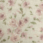 TESSUTO-CANAZEI-RESINATO